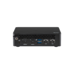ASUS NUC 16 Pro Mini PC
