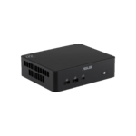 ASUS NUC 16 Pro Mini PC-2