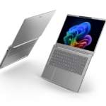 Acer Aspire 14 AI-A14-I71M(T)-Product-03