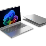 Acer Aspire 14 AI-A14-I71M(T)-Product-04