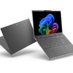 Acer Aspire 16 AI-A16-A71M(T)-Product-01