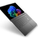 Acer Aspire 16 AI-A16-A71M(T)-Product-03