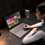 Acer Swift 16 AI-SF16-71T-Lifestyle-02