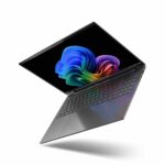 Acer Swift 16 AI-SF16-71T-Product-01