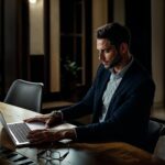 Acer Swift Edge 14 AI-SFE14-151(T)-Lifestyle-01