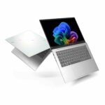 Acer Swift Edge 14 AI-SFE14-151(T)-Product-03