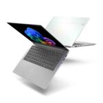 Acer Swift Edge 14 AI-SFE14-151(T)-Product-04
