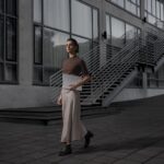 Acer Swift Go 14 AI-SFG14-I71(T)-Lifestyle-01