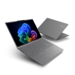 Acer Swift Go 16 AI-SFG16-I71(T)-Product-03