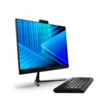 Acer Veriton 2000 All-in-One-Product-01