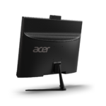 Acer Veriton 2000 All-in-One-Product-02