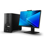 Acer-Veriton-2000-Large-Tower-VK2730G-Product-02_0