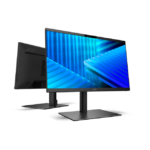 Acer Veriton Vero 4000 All-in-One-VVZ6734G_6734GT-Product-02