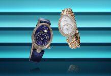 BREGUET 250th Anniversary – Reine de Naples 9935 & 8925