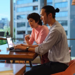 CES26_HP Powers Thumb