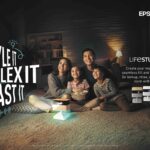 EPSON_lifestudio_Family_KV 2