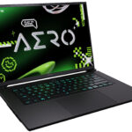GIGABYTE-AERO-X16-EG61H-Copilot-PC-03-e1751483222953