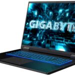 GIGABYTE-GAMING-A18-PRO-GA8J_03