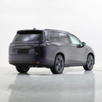 H2fd94a83e43044dfbff221ef547e249eE