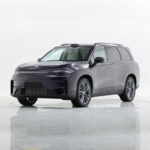 H4db5ef40f9b4421e918bec764b2e074f3