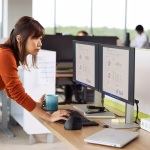 HP_24106_073020242117_vFa_M2921262