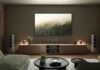 Marantz Raises the Bar: AV 30 and AMP 30 Redefine Home Theater Audio