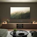 High–Marantz – AV 30 and AMP 30 – Lifestyle 1