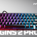 HyperX-Origins-2-pro-65-PR Image