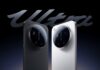 Xiaomi Unveils Xiaomi 17 Ultra and Expands Strategic Co-creation with Leica