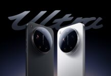 Xiaomi Unveils Xiaomi 17 Ultra and Expands Strategic Co-creation with Leica