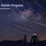 (Image) Hyundai Motor Group Announces AI Robotics Strategy to Lead Human-Centered Robotics Era at CES 2026