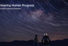 Hyundai Motor Group Unveils Human-Centered AI Robotics Strategy at CES 2026
