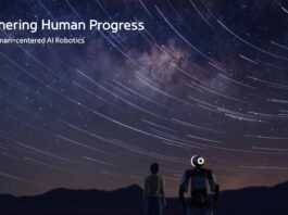 Hyundai Motor Group Unveils Human-Centered AI Robotics Strategy at CES 2026