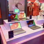 Lenovo_TechWorld2026_B_0055 2