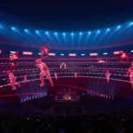 Lenovo_TechWorld2026_C_0150