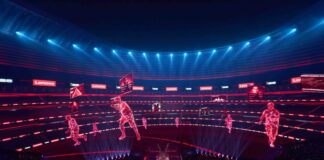 Lenovo charts the future of Hybrid AI with personalized, perceptive and proactive innovations at CES 2026