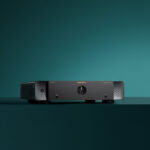 Low–Marantz AMP 30 Beauty 2