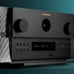 Low–Marantz AV 30 Beauty 4