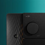 Low–Marantz AV 30 Beauty 5