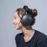 MAXWELL_2_LIFESTYLE_143