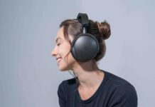 Audeze Unveils Maxwell 2: The Ultimate Gaming Headset Upgrade