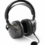 MAXWELL_2_PS_3Q_Hero