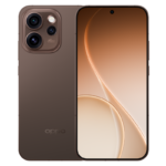 Oppo-Reno-15-Dark-Brown-1