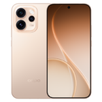 Oppo-Reno-15-Pro-Max-Auro-Gold-1