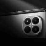 POCO M8 Pro_Silvery_DECO