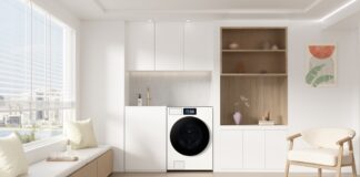 Samsung’s AI Energy Mode Achieves Industry-First Carbon Reduction Verification by Carbon Trust