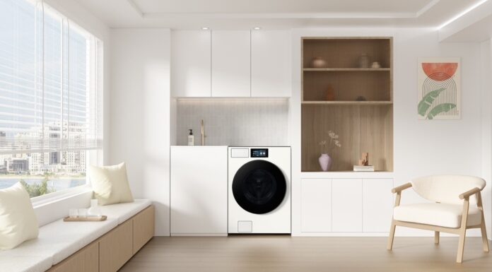 Samsung’s AI Energy Mode Achieves Industry-First Carbon Reduction Verification by Carbon Trust