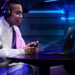 Predator Helios Neo 16S AI-PHN16S-I51-Lifestyle-01