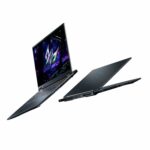 Predator Helios Neo 16S AI-PHN16S-I51-Product-03