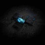 ProArt GoPro Edition KV (Latest)